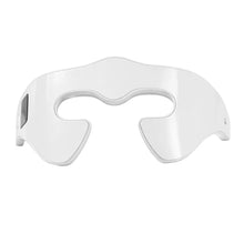 Red and Blue Light Eye Beauty Instrument New LED Red Light Beauty Mask Instrument ESM Beauty Eye Mask Eye Massager