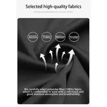 2026 Summer Y2K Harajuku Street Fashion Letter Print Shorts Fashion High Street Loose Couple Basketball Short Causal Pants