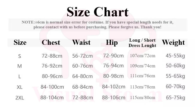 Women's Sexy Black See Through Dresses Glossy Shinny Slim Fit Solid Color Cloth Erotic Sheer Skirts Sultry Night Club Party Wear