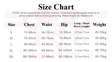 Women's Sexy Black See Through Dresses Glossy Shinny Slim Fit Solid Color Cloth Erotic Sheer Skirts Sultry Night Club Party Wear