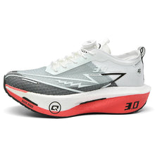 Unisex Sports Shoes Summer New Breathable Mesh Lightweight Fitness Shoes Soft Sole Cushioning Road Running Shoes for Men Women