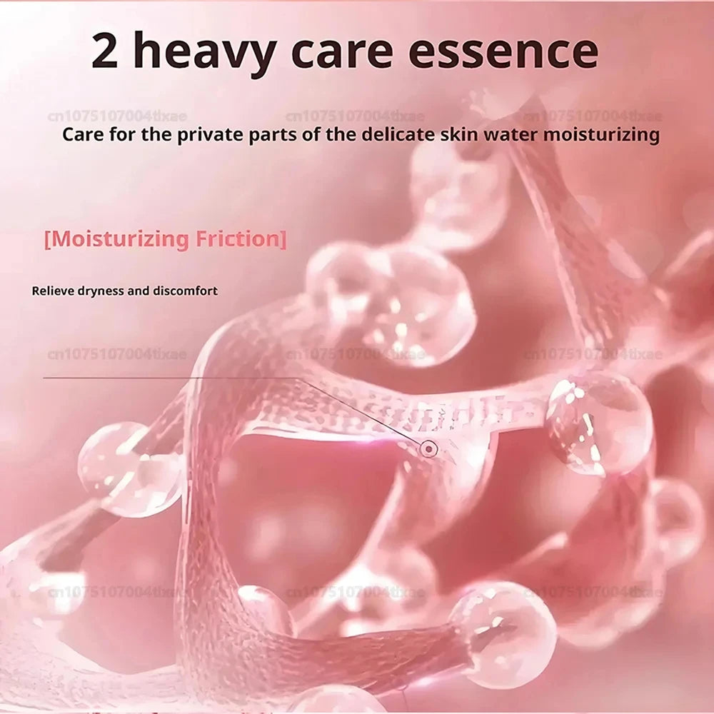 Female Enhancement Orgasm Gel Vaginal Clitoral Stimulation Shrinkage Firming Orgasm Sexual Desire Enhancers For Women