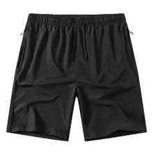 Casual Shorts Men's Running Sports Shorts Gym Shorts for Men Fitness Basketbal Sportswear Beach Short Pants Jogging Sweatpa