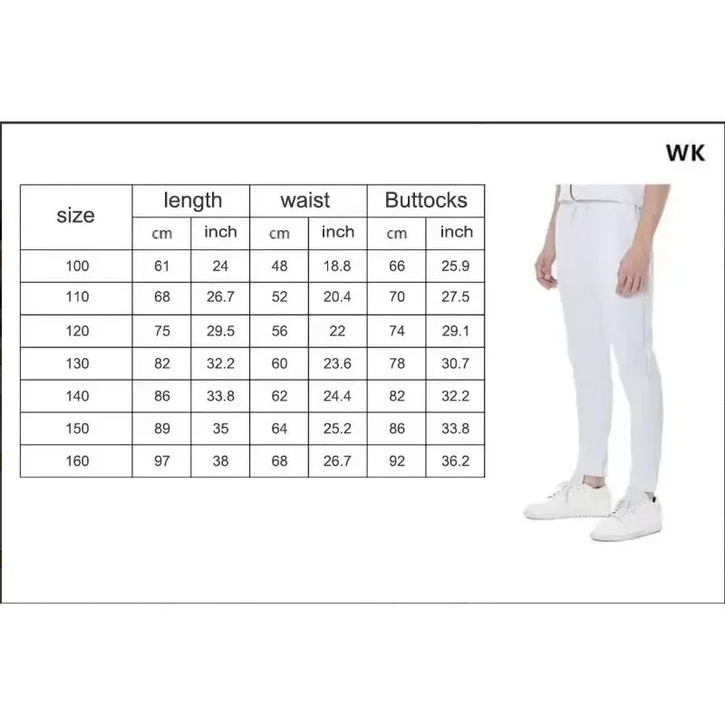 2026 Summer Fashion Retro Gothic Punk Style Men's 3D Printed Sports and Leisure Straight Leg Pants Street Wear Men's Loose Pants