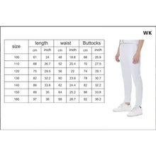 2026 Summer Fashion Retro Gothic Punk Style Men's 3D Printed Sports and Leisure Straight Leg Pants Street Wear Men's Loose Pants