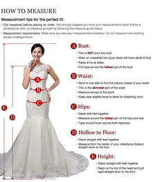 Flavinke Customized A-Line Wedding Dresses Women Sequins Appliques Bridal Gown O-Neck Long Sleeves Sweep Train Vestidos De Novia