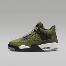 Nike Authentic Jordan 4 GS Women's Big Kids' Retro Basketball Shoes FB9928-200 by Mirlaine Univers Nike Authentic Jordan 4 GS Women's Big Kids' Retro Basketball Shoes FB9928-200 Mirlaine Univers nike-authentic-jordan-4-gs-womens-big-kids-retro-basketball-shoes-fb9928-200 Nike Authentic Jordan 4 GS Women's Big Kids' Retro Basketball Shoes FB9928-200 Mirlaine Univers Nike Authentic Jordan 4 GS Women's Big Kids' Retro Basketball Shoes FB9928-200