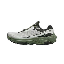 KAILAS FUGA EX3 off-road Running Shoes, anti slip, shock-absorbing, breathable, outdoor sports, hiking and mountaineering shoes