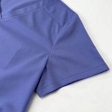 High Quality Design Medical Scrubs Sets Hospital Doctors Unisex Uniforms Nurses Accessories Dental Clinic Surgical Lab Workwear