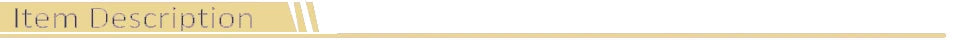 Smart Caterpillar Cat Toy Whack A Mole Cat Toy Interactive Cat Feather Toy Motion Sensor Teasing Cat Toy for Indoor Cats