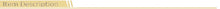 Smart Caterpillar Cat Toy Whack A Mole Cat Toy Interactive Cat Feather Toy Motion Sensor Teasing Cat Toy for Indoor Cats
