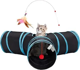 Mouse Mint Ball Feather Catnip Ball Self Cleaning Teeth Grinding Ball Feather Toy Ball Pet Toys Cat Supplies Pet Cleaning Tool