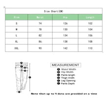 FGKKS Brand New Men Pants Fashion Casual Holiday Comfortable Cotton Loose Style Spring Pants Man Traveling Trousers