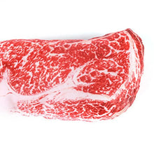 Jouet de simulation en forme d'os grinçant pour chien, steak résistant aux morsures, jouet à mâcher pour nettoyer les dents, jouet d'entraînement pour chiot, steak souple, carotte, accessoires pour animaux