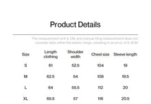 TOYOUTH Women Lace Sheer T-Shirt 2026 Summer New Letter Flower Print Loose Drop Shoulder Fashion Pullover Tops
