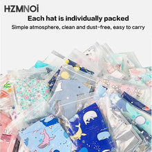 Unisex Dental Dentist Hat Vet Lab Pet Shop Scrubs Hat Nurse Medical Work Hat Surgical Cap Clinic Nursing Cap Nurse Scrub Cap