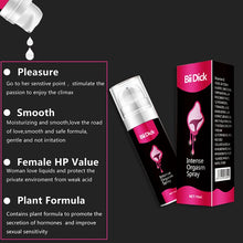 Best Orgasmic Lubricant For Women Female Orgasm Gel Vaginal Stimulation Shrinkage Orgasmic Drops Sexual Desire Orgasmes Sex Toy