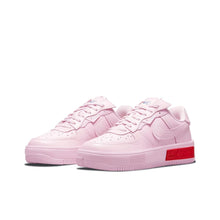 Nike Air Force 1 Fontanka 'Valentine's Day' Women's DA7024-600 by Mirlaine Univers Nike Air Force 1 Fontanka 'Valentine's Day' Women's DA7024-600 Mirlaine Univers nike-air-force-1-fontanka-valentines-day-womens-da7024-600 Nike Air Force 1 Fontanka 'Valentine's Day' Women's DA7024-600 Mirlaine Univers Nike Air Force 1 Fontanka 'Valentine's Day' Women's DA7024-600