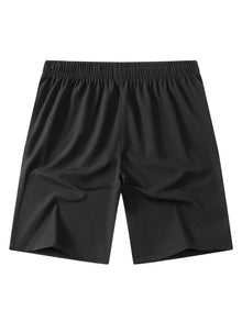 Casual Shorts Men's Running Sports Shorts Gym Shorts for Men Fitness Basketbal Sportswear Beach Short Pants Jogging Sweatpa
