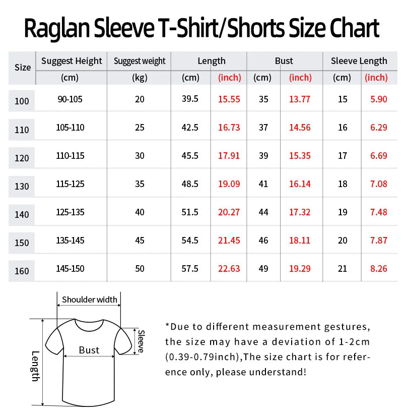 Off Campus Briar University Jersey Graham 44 22 DI LAURENTIS 66 Tucker46 T-shirt V-neck Short Sleeve Men Women Tees 3D Print Top
