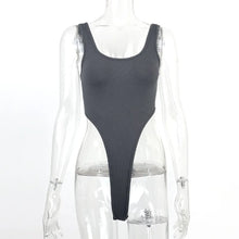 Summer Tanks Tops Sexybodysuit Woman Nighty Sleeveless Slim Y2K Bodysuit Cheap Clothes Hot White Corset Bodysuits Women Tees