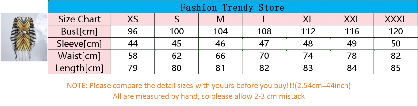 Holiday Loose Striped Mini Dress Women Round Neck Batwing Sleeve Lace Up Chic Dresses Female 2026 Summer Vacation Beach Robes