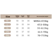 Women Threaded New Summer Short Sleeved Top for Fashion Versatile Base Shirt Plus Size Slim Fit V-neck Casual and Sexy T-shirt