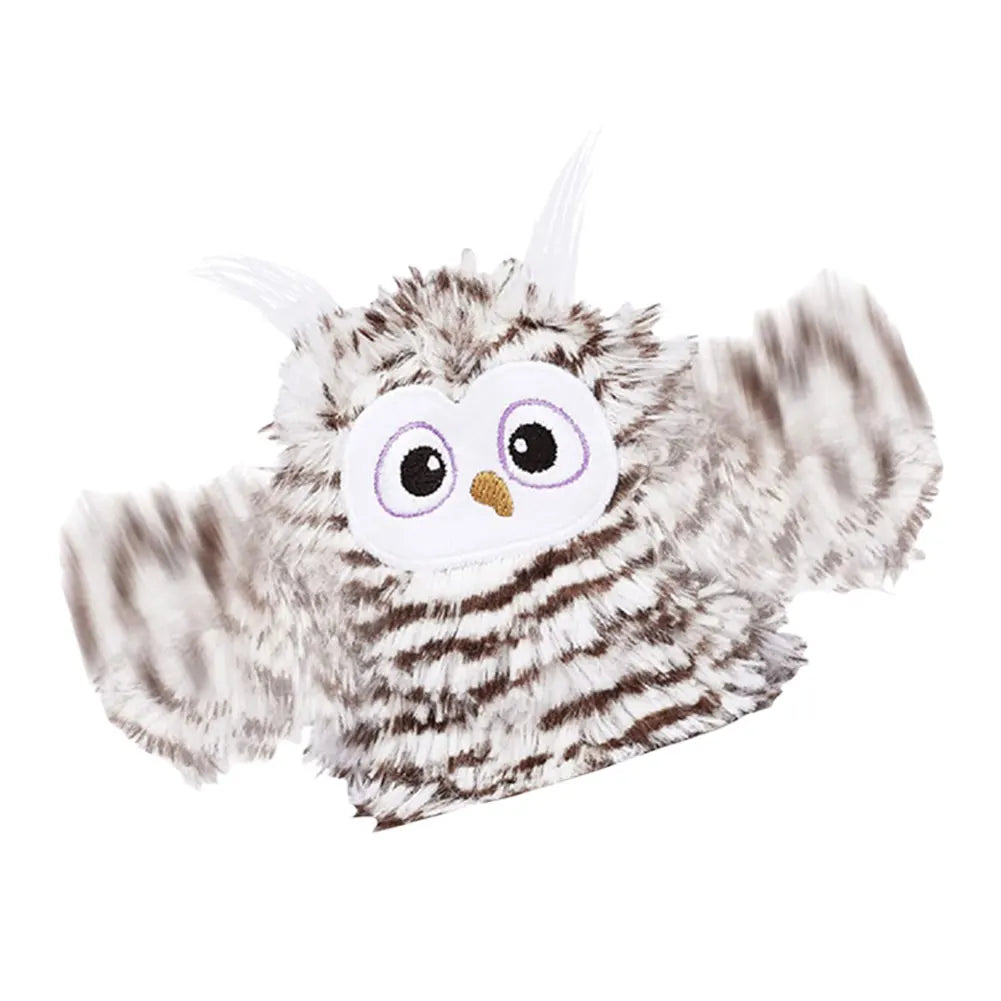 Flapping Wings Sparrow Toys Rechargeable Simulated Chirping Bird Cat Toy Bird Chirping Cat Toy for Indoor Cats