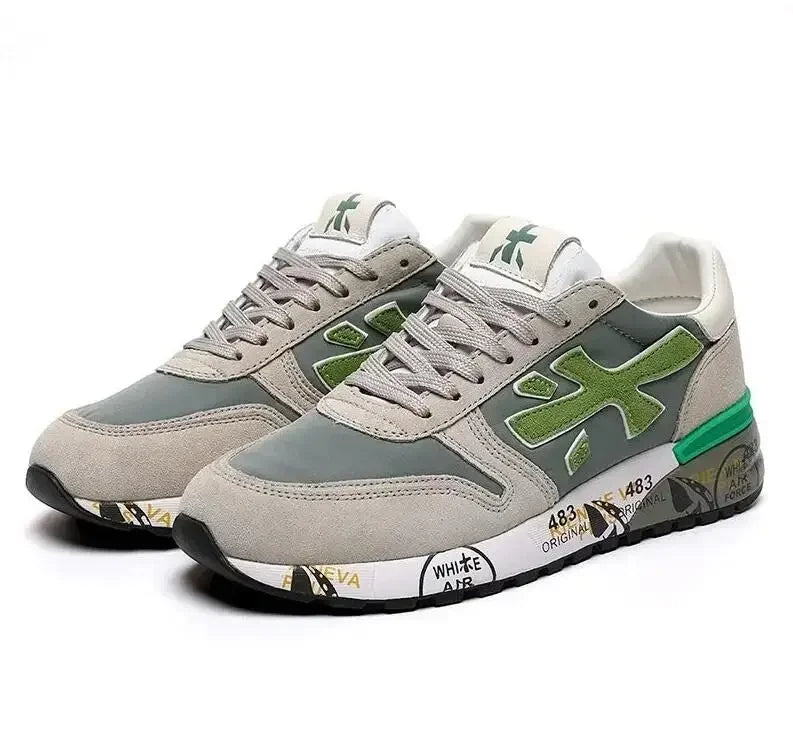 2026 New Hot summer new pure men's camouflage jogging recreational sports elastic shoes by Mirlaine Univers 2026 New Hot summer new pure men's camouflage jogging recreational sports elastic shoes Mirlaine Univers 2026-new-hot-summer-new-pure-mens-camouflage-jogging-recreational-sports-elastic-shoes 2026 New Hot summer new pure men's camouflage jogging recreational sports elastic shoes Mirlaine Univers 2026 New Hot summer new pure men's camouflage jogging recreational sports elastic shoes