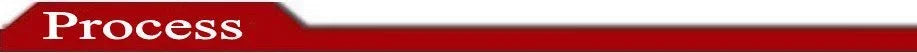 Mermaid / Trumpet Evening Gown Sparkle Dress Homecoming Sweep / Brush Train Long Sleeve Illusion Neck Lace with Appliques 2023