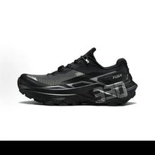 Classic KAILAS Outdoor EX-330 Trail Running Shoes Men Women Anti Slip Shoes Unisex Brand Designer Walking Sneakers Couples