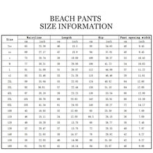 Men's Beach Pants Compass 3D Printed Shorts Men's Summer Breathable Shorts Fitness Street Shorts Men's Ropa Hombre