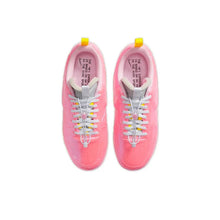 Nike Air Force 1 Low Experimental 'Racer Pink' CV1754-600 by Mirlaine Univers Nike Air Force 1 Low Experimental 'Racer Pink' CV1754-600 Mirlaine Univers nike-air-force-1-low-experimental-racer-pink-cv1754-600 Nike Air Force 1 Low Experimental 'Racer Pink' CV1754-600 Mirlaine Univers Nike Air Force 1 Low Experimental 'Racer Pink' CV1754-600