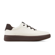 DESAI shoes men's leather shoes men's shoes casual shoes with light soft sole small white shoes men