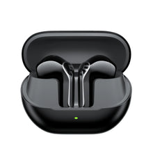SOUNDPEATS Air6 HS Wireless Earbuds, Bluetooth 6.0 Headphones with 13mm Triple-Magnet Driver, LDAC Hi-Res Audio,Immersive Sound