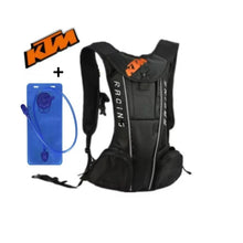 Ultralight Hydration Backpack For Cycling And Hiking