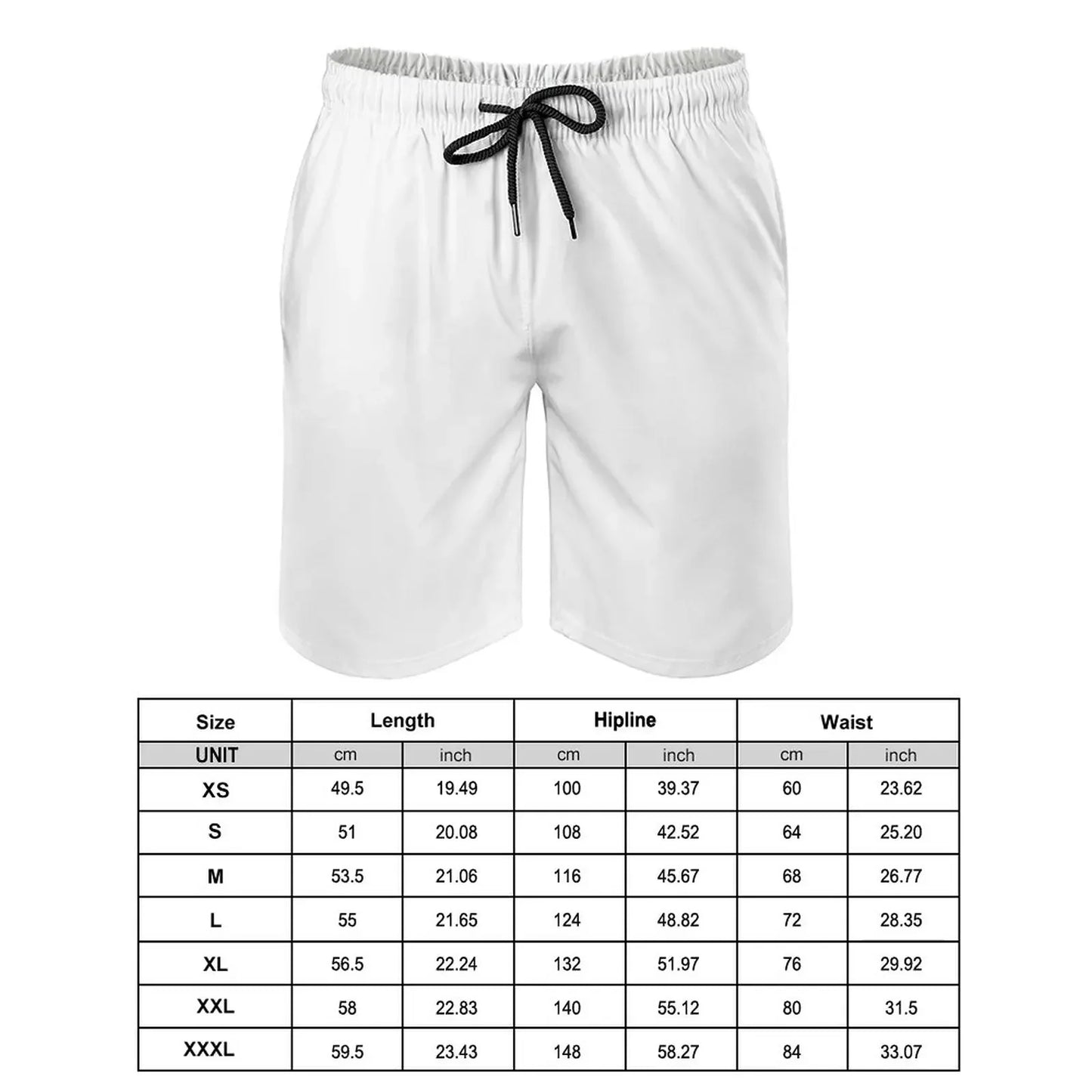 Samoan Couple'S Swimwear Fashionable Swimwear Polynesian Women'S Party Bikini Beach Custom Beach Pants Couple'S Bikini
