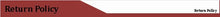 SL-9534 Customized SuLi Lace Wedding Dress For Women Brides Boho Robe De Mariee Long Sleeve Custom Made Wedding Gowns