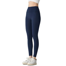 Cozok Women's High Waist Yoga Leggings Breathable Quick Dry