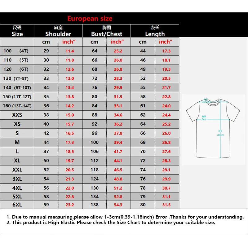 New Design 2025 Haiti Tank Top Men Kids Trendy 3D Printed Short Sleeves Tops Summer Streetwear T-shirt Cool Loose Tee Shirts