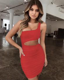 Women's Clothing One-shoulder Strapless And Sexy Nightclub Hip-hugging Dress by Mirlaine Univers Women's Clothing One-shoulder Strapless And Sexy Nightclub Hip-hugging Dress Mirlaine Univers womens-clothing-one-shoulder-strapless-and-sexy-nightclub-hip-hugging-dress Women's Clothing One-shoulder Strapless And Sexy Nightclub Hip-hugging Dress Mirlaine Univers Women's Clothing One-shoulder Strapless And Sexy Nightclub Hip-hugging Dress