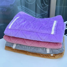 Winter Electric Heater Blanket USB Cordless Heated Blanket Washable Safe Heating Blanket Nap Soft Heating Pocket Blanket Shawl