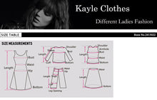 2024 Summer Slit Maxi Dress for Women Elegant Holiday Sexy Sleeveless Club Party Tank Sundresses Solid Clothes