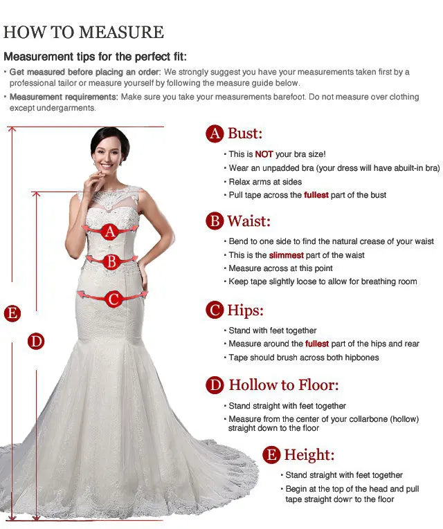 SL-9534 Customized SuLi Lace Wedding Dress For Women Brides Boho Robe De Mariee Long Sleeve Custom Made Wedding Gowns