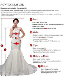 SL-9534 Customized SuLi Lace Wedding Dress For Women Brides Boho Robe De Mariee Long Sleeve Custom Made Wedding Gowns