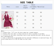 2025 Fashion Design sense Chiffon sleeveless sexy tight deep V short sexy pure backless dress