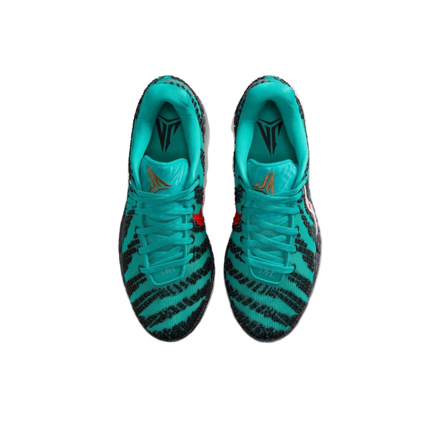 Nike Ja Morant 3 Grip Basketball Shoes Unisex Green HF2793-300 by Mirlaine Univers Nike Ja Morant 3 Grip Basketball Shoes Unisex Green HF2793-300 Mirlaine Univers nike-ja-morant-3-grip-basketball-shoes-unisex-green-hf2793-300 Nike Ja Morant 3 Grip Basketball Shoes Unisex Green HF2793-300 Mirlaine Univers Nike Ja Morant 3 Grip Basketball Shoes Unisex Green HF2793-300