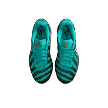 Nike Ja Morant 3 Grip Basketball Shoes Unisex Green HF2793-300 by Mirlaine Univers Nike Ja Morant 3 Grip Basketball Shoes Unisex Green HF2793-300 Mirlaine Univers nike-ja-morant-3-grip-basketball-shoes-unisex-green-hf2793-300 Nike Ja Morant 3 Grip Basketball Shoes Unisex Green HF2793-300 Mirlaine Univers Nike Ja Morant 3 Grip Basketball Shoes Unisex Green HF2793-300