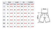 Summer New Alex Pereira Shorts Men's Fitness Training Sports Shorts MMA Loose Breathable Quick Drying Comfortable Running Shorts