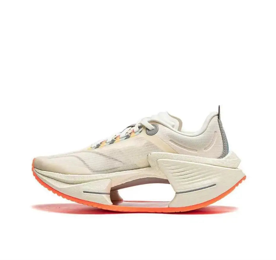 Shadow Pro Unisex Lightweight Breathable Running Shoes